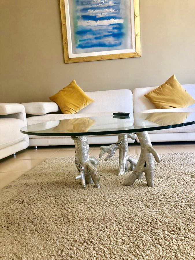דובאי The Beach Residence מראה חיצוני תמונה